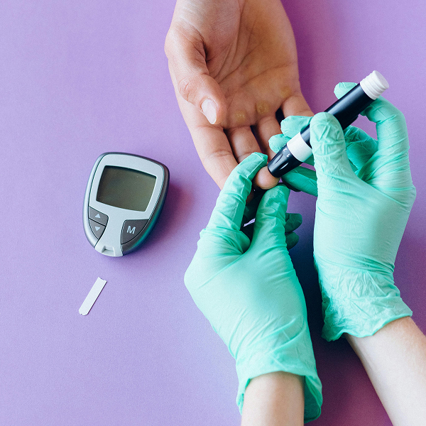 Medical Tests