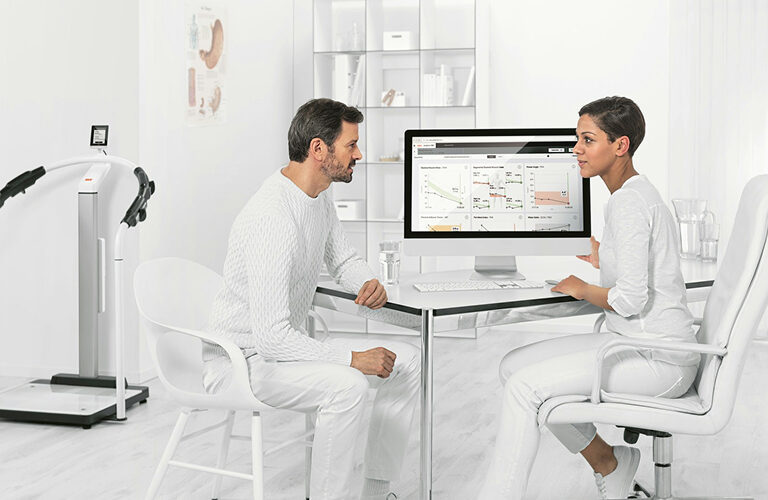 Provides Patient-Centered Care for All Ages