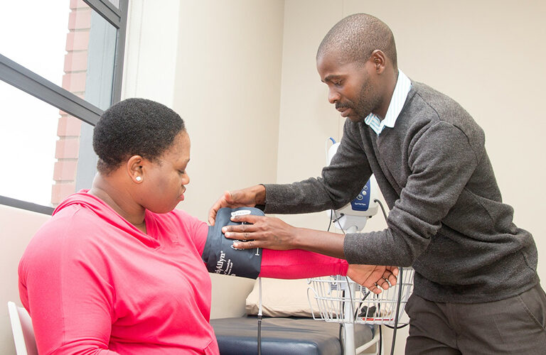 Understanding Common Medical Tests What You Need to Know